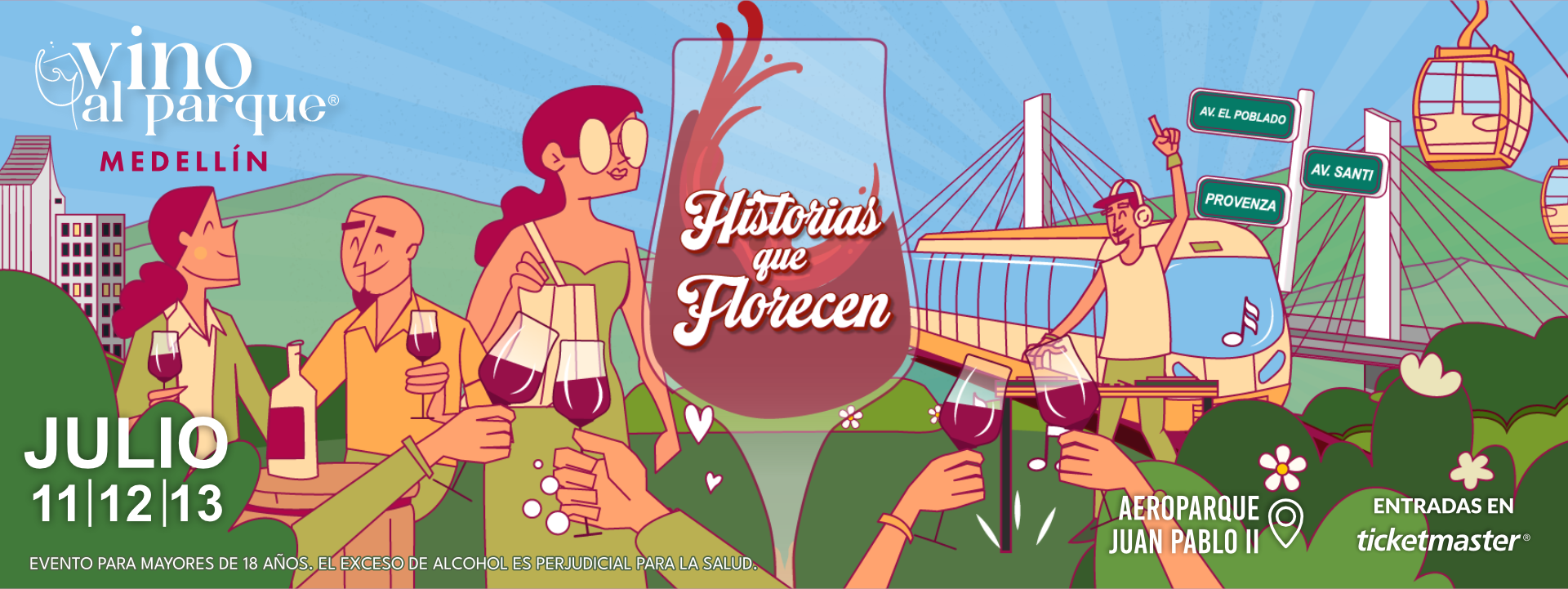 250519 VAP Medellin Banner web