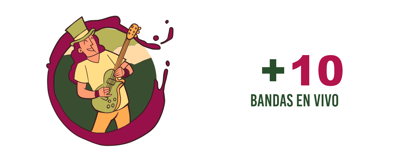 VAP Banner Medellin 1