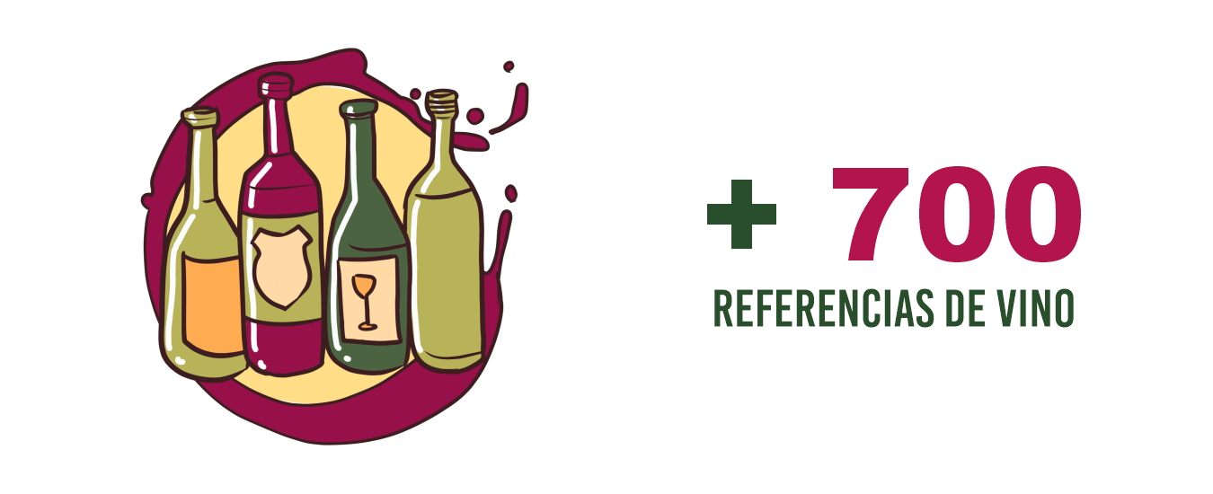 VAP Banner Medellin 2