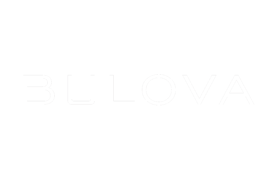 bulova