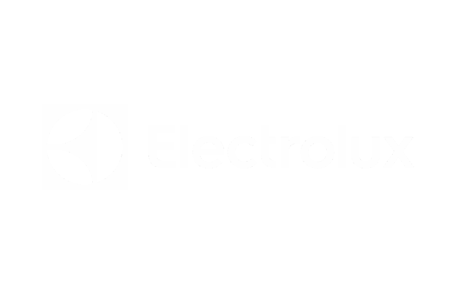 electrolux