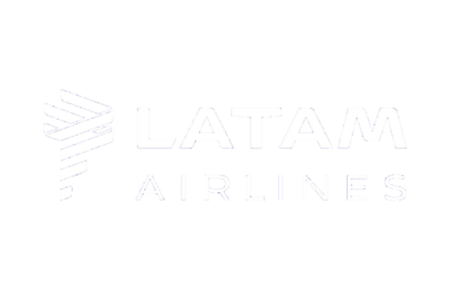 latam