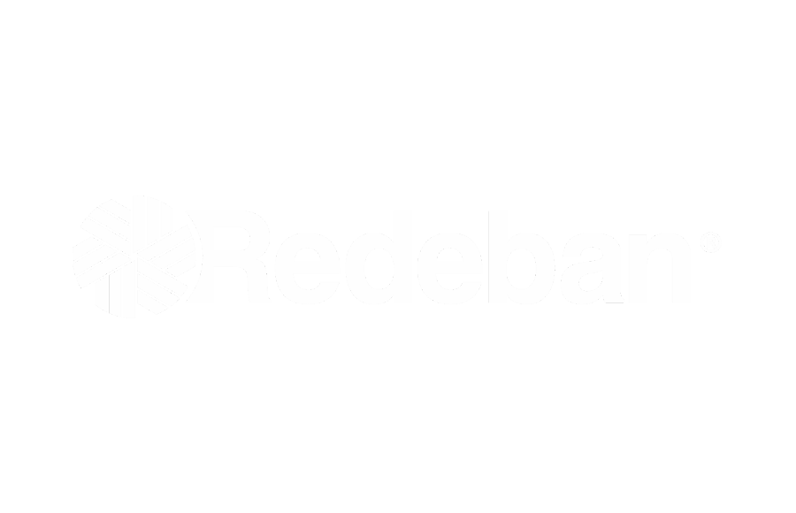redeba