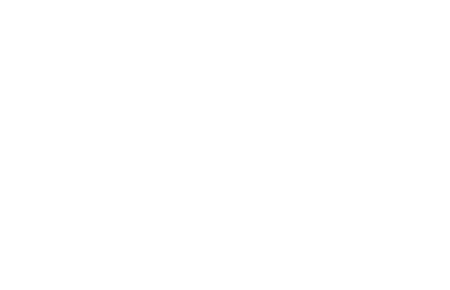 suave-gold