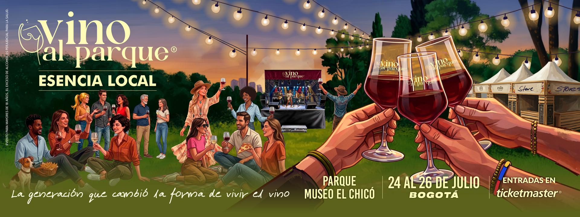 VAP-Banner-Sitio-Web