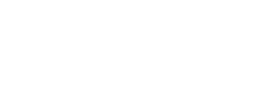pellegrino-1
