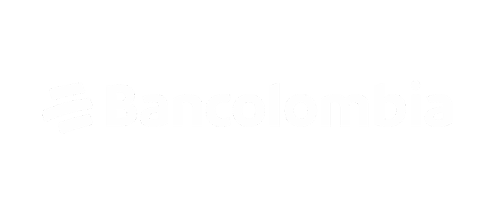 bancolombia