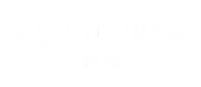dislicores