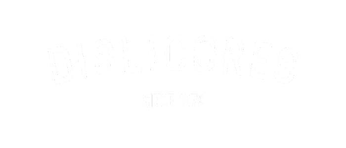 dislicores