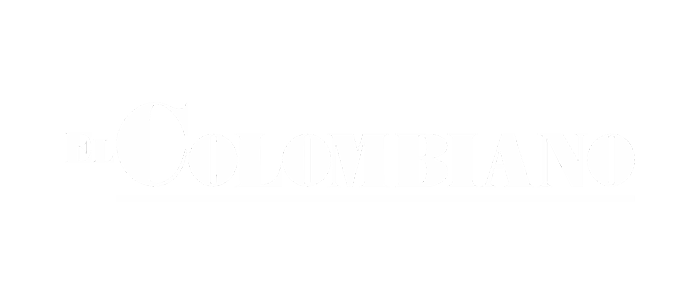 el-colombiano