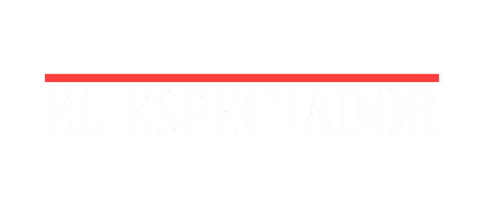 el-espectador
