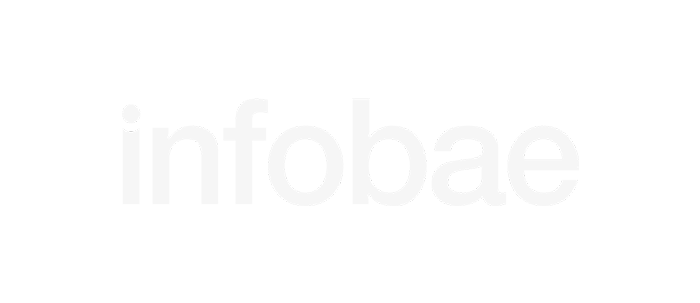 infobae