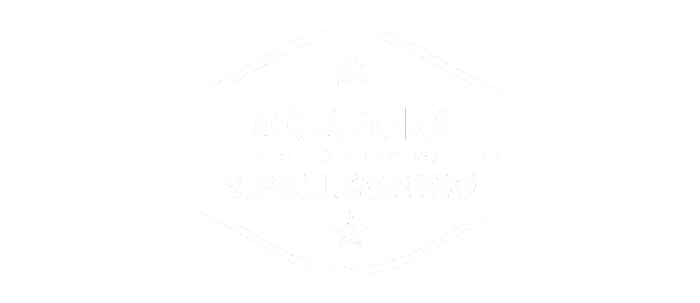 pellegrino