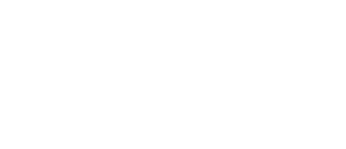 quesos-del-vecchio-2026
