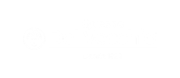 quesos-del-vecchio