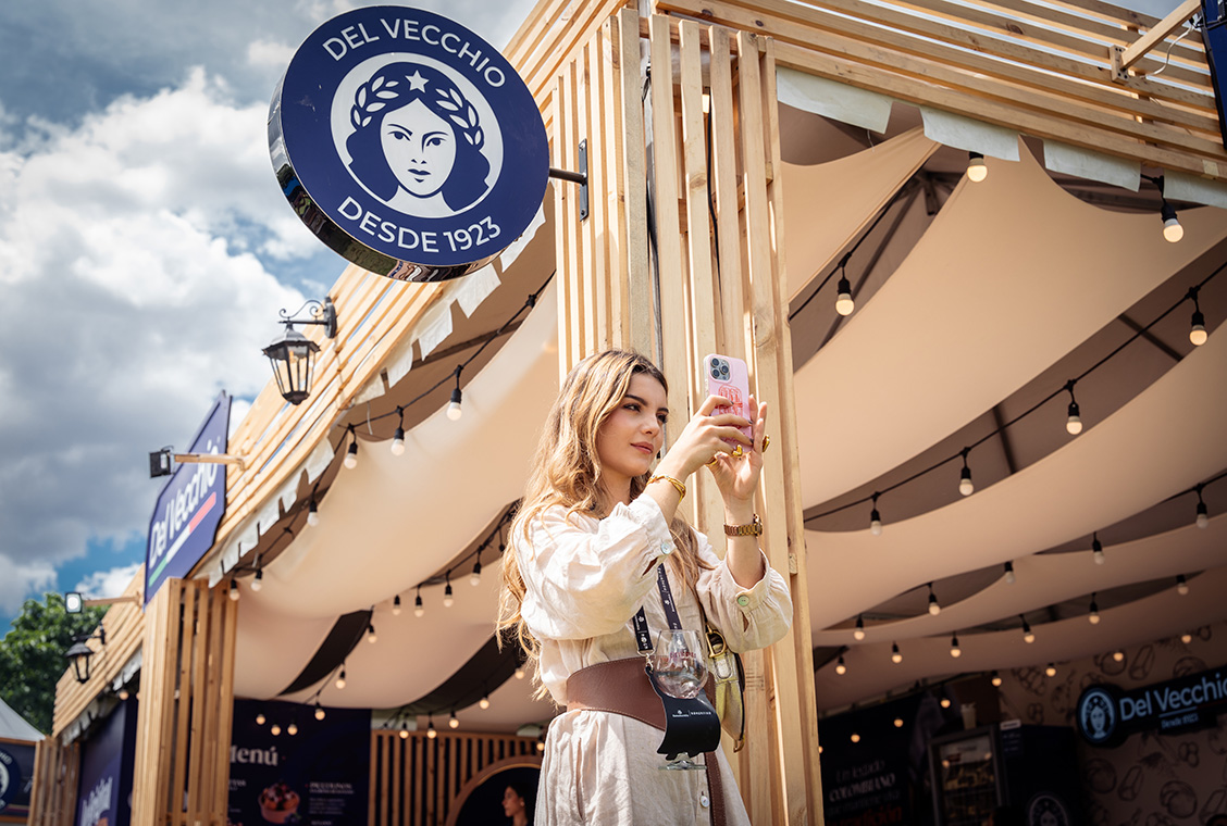 stand-del-vecchio-vino-al-parque-medellin-2026