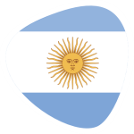 Copia de Argentina