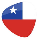 Copia de Chile