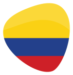 Copia de Colombia