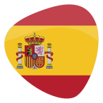 Copia de España