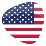 Copia de Estados Unidos