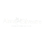 Logo-Alma-Silvestre