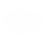 Logo-Alpina