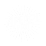 Logo-Aperol