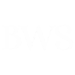 Logo-Bacata-BWS