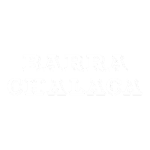 Logo-Barra-Chalaca
