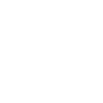 Logo-Berry-House