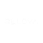 Logo-Bulova