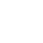 Logo-Cheese-Wheel