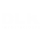 Logo-DLK