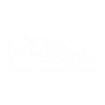Logo-Dal-Vesuvio