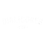 Logo-Dislicores-Store