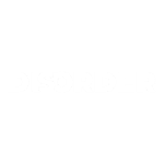 Logo-Disorder