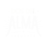 Logo-Dos-del-Alma