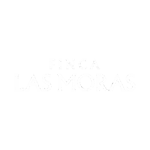 Logo-Finca-las-moras