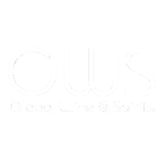 Logo-Global-Wine