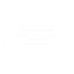 Logo-Huerta-Cajicá
