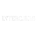 Logo-Intercavas