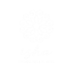 Logo-Isha
