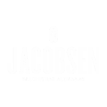 Logo-Jacobsen