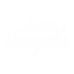 Logo-Juan-Burgers