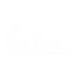 Logo-La-Copa