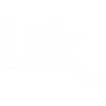 Logo-Lok