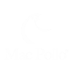 Logo-Mac-Pollo