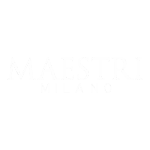 Logo-Maestri-Milano