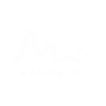 Logo-Manantial
